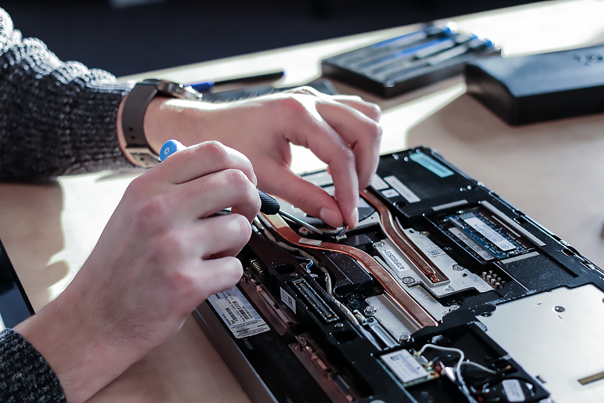 Startseite - Computerservice Neugersdorf